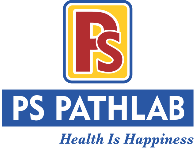 PS Pathlab